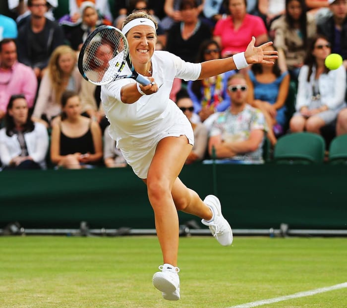 08-victoria-azarenka.jpg